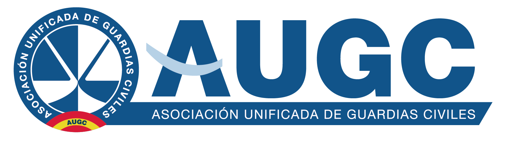 Imagen Logo AUGC