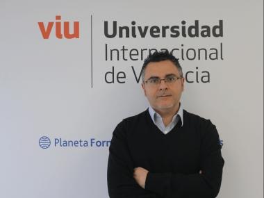 Vicente Zanón Moreno: “El primer responsable de que una ...