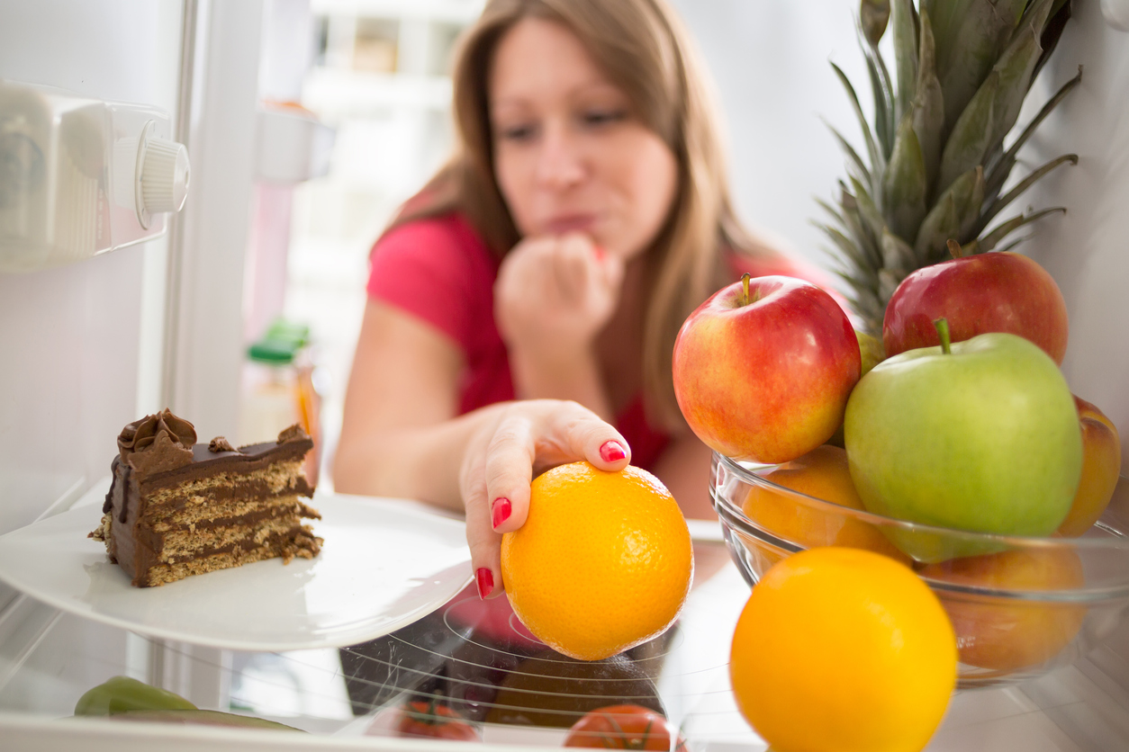 Hábitos Alimenticios Y Tecnología De Los Alimentos Viu España 6873