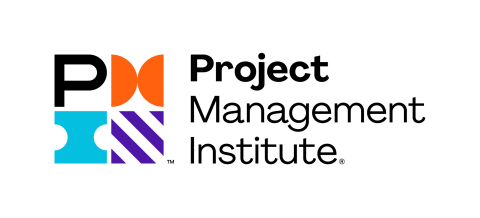 Imagen PMI - Project Management Institute