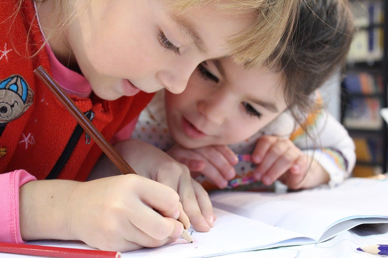 psicología en la educación