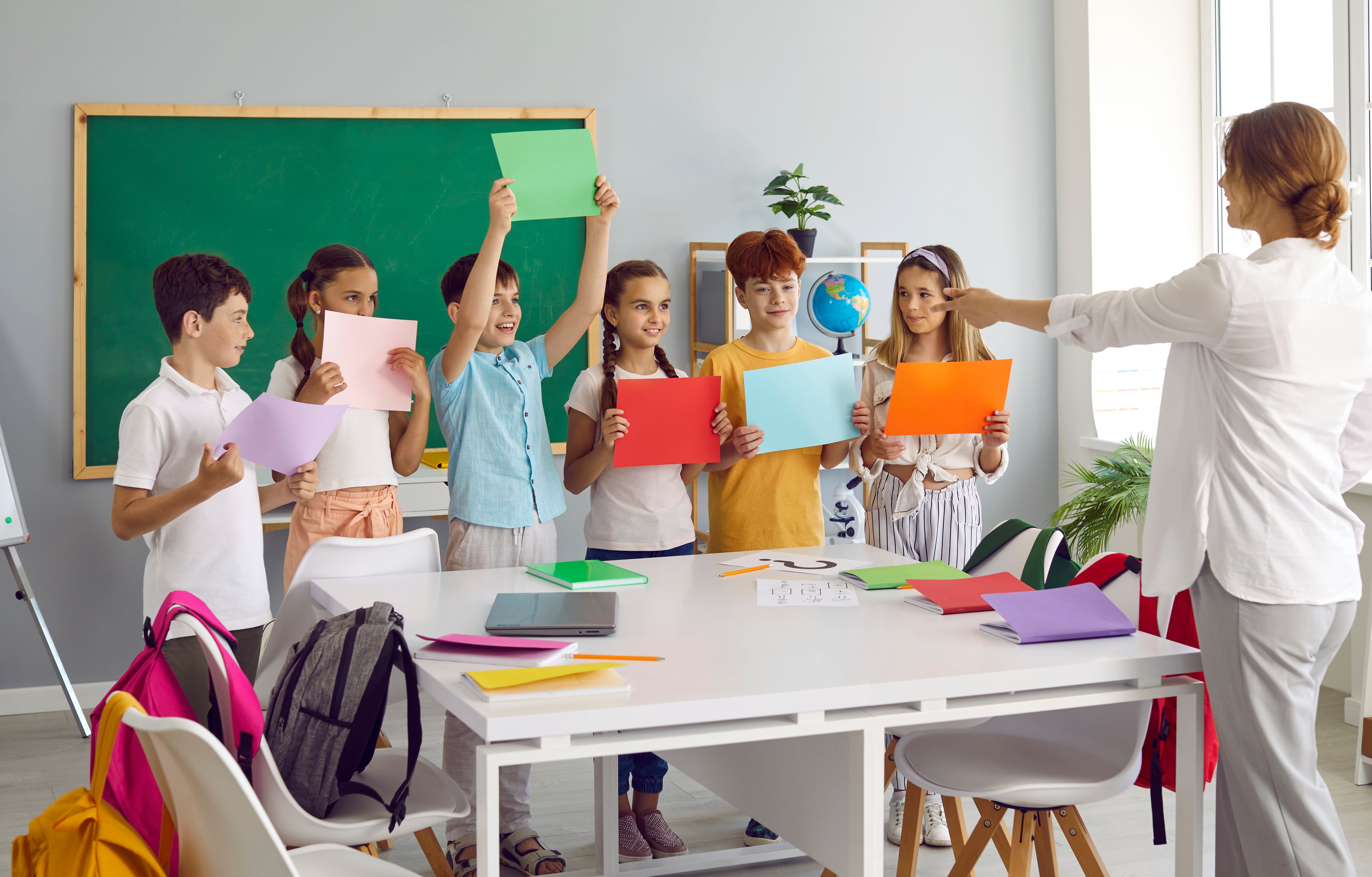 Imagen cabecera Mención en Pedagogía Terapeútica