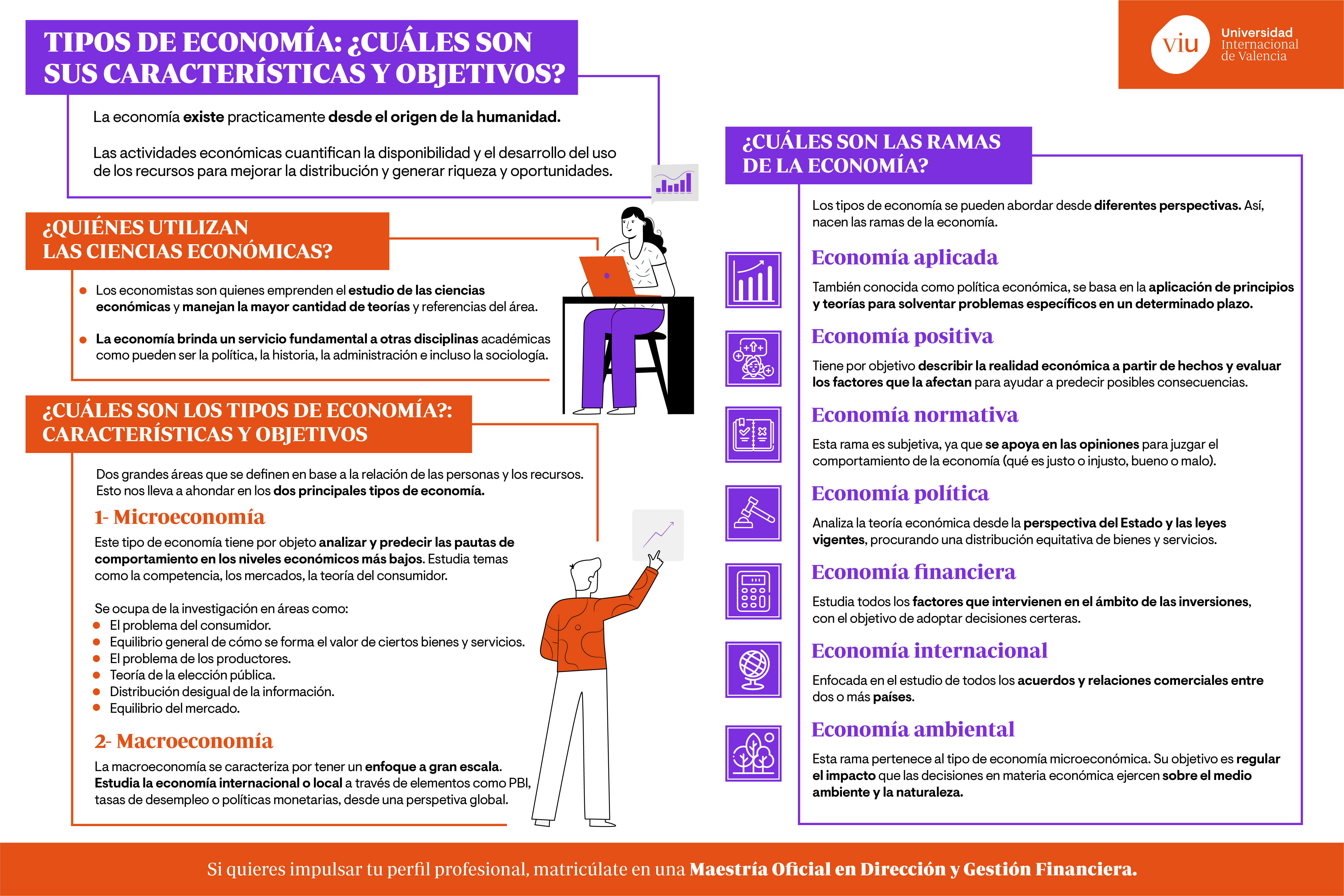 es-necesario-conocer-los-tipos-de-economia-para-saber-como-sociedad-utiliza-recursos-para-ser-productiva