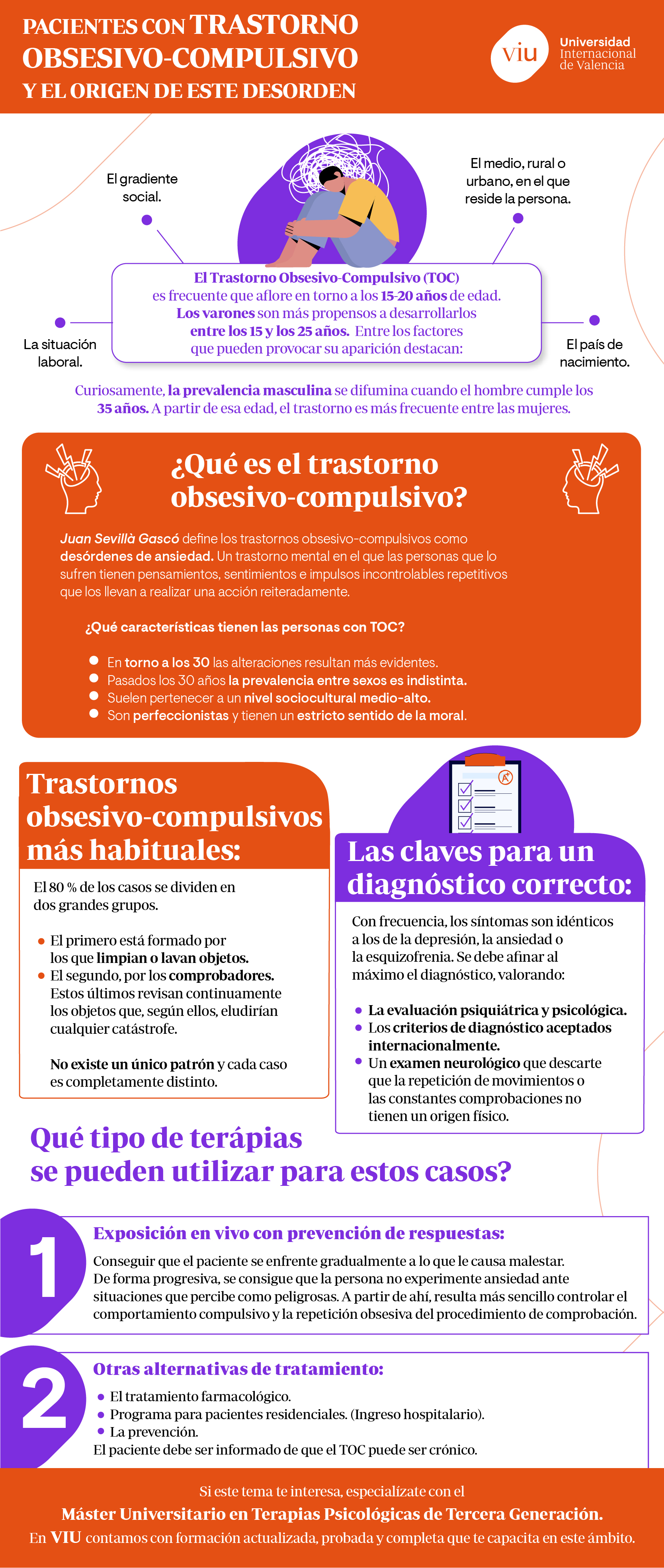 que-es-trastornos-obsesivo-compulsivos