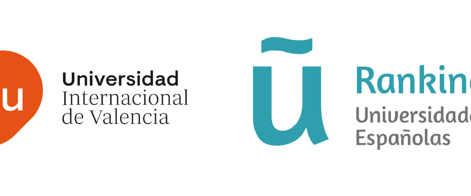 Imagen Banner Campaña U Rankings