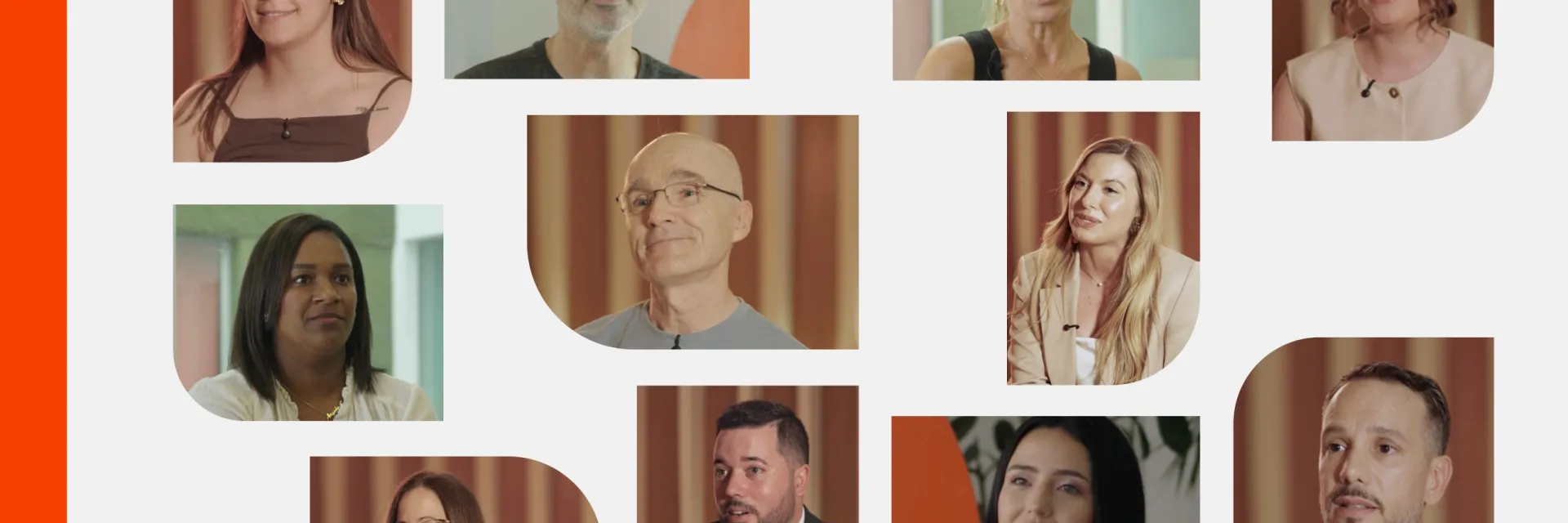 Banner Historias con Propósito - sin texto DEF