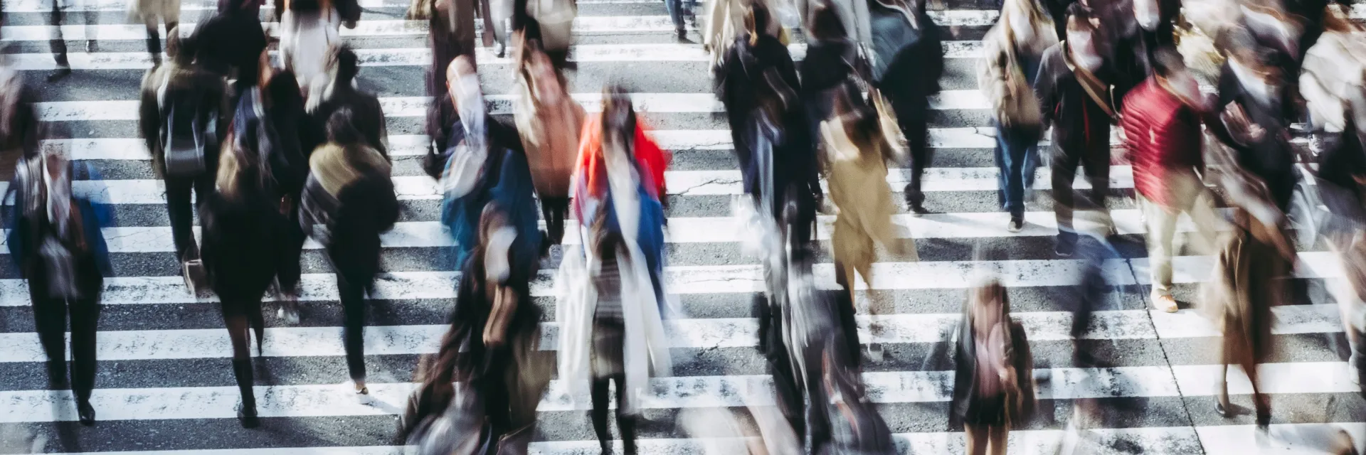 Homologación de títulos