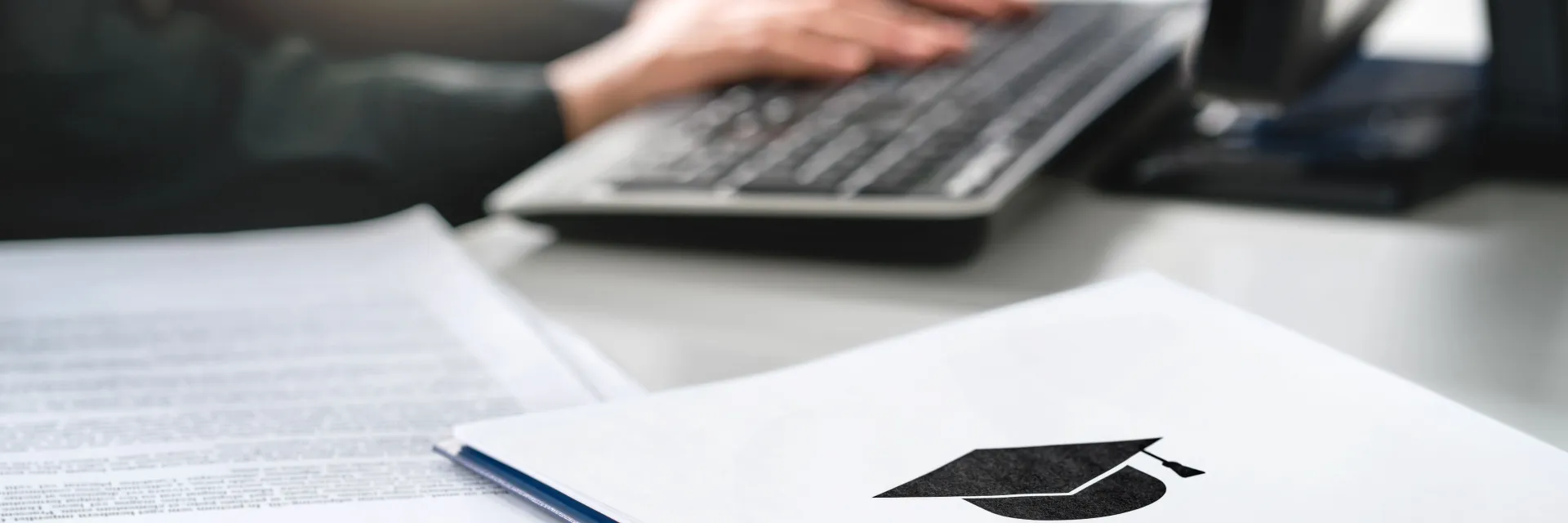 Legalización título VIU