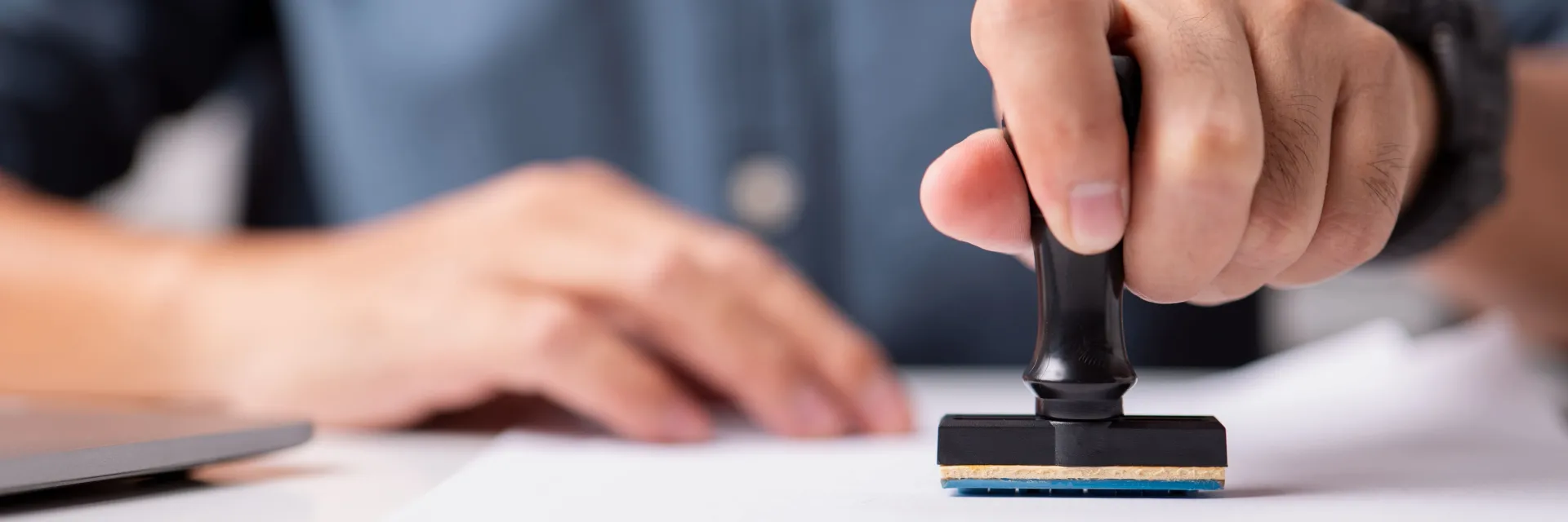 Reconocimiento de créditos