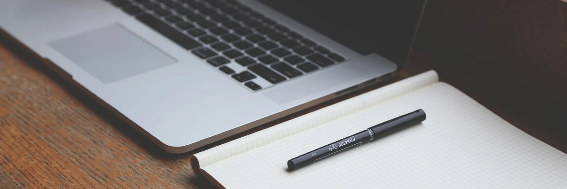 Registro de títulos extranjeros senescyt