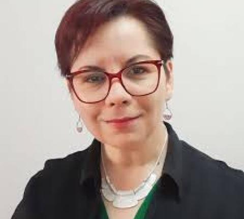 Imagen Ángela Guzmán