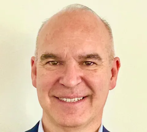 Imagen José Miguel Lorente Ayala