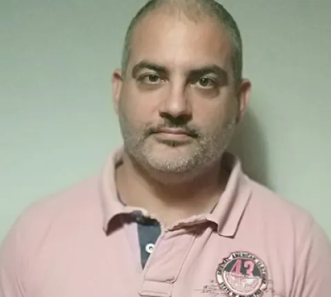 04MVID_IvanFuertes.png 04MVID_IvanFuertes.png