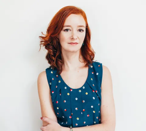 05MAST_ElisaNespoli.png 05MAST_ElisaNespoli.png