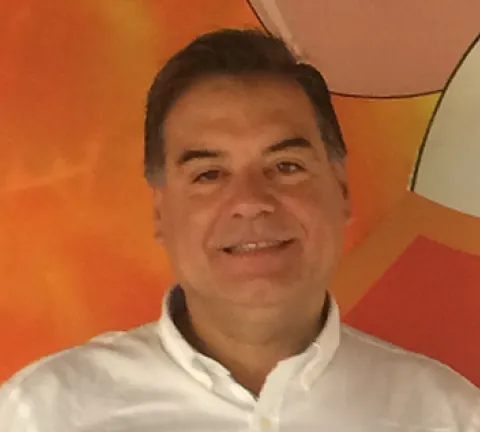 07MMED-Carlos-Caurin.png 07MMED-Carlos-Caurin.png