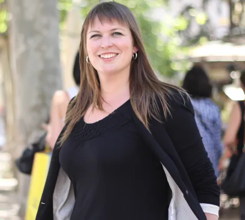 10MMED-Teresa Mayordomo.jpg 10MMED-Teresa Mayordomo.jpg