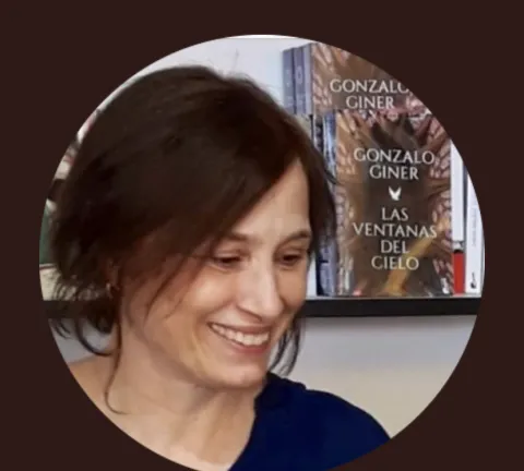 13. Myriam Galaz.jpg 13. Myriam Galaz.jpg