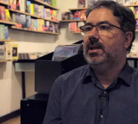 1477930941_448491_92531900_fotograma_4.jpg 1477930941_448491_92531900_fotograma_4.jpg