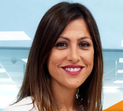 1Foto PDI Web Tatiana Jordá Fabra_0.jpg 1Foto PDI Web Tatiana Jordá Fabra_0.jpg