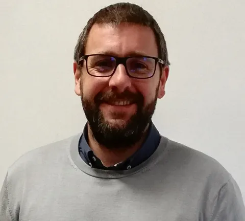 José María Escalante