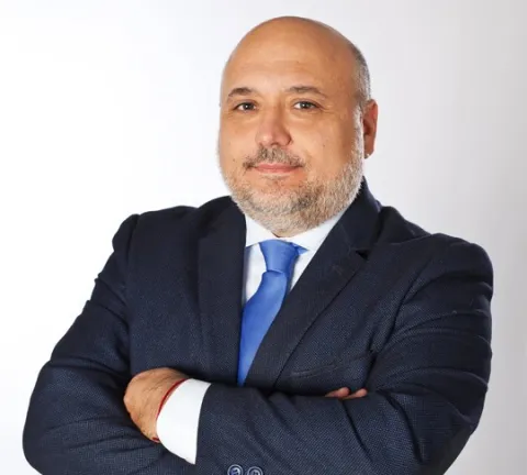 ARLANDIS_RUÍZ_MANUEL_GCRI.jpg ARLANDIS_RUÍZ_MANUEL_GCRI.jpg