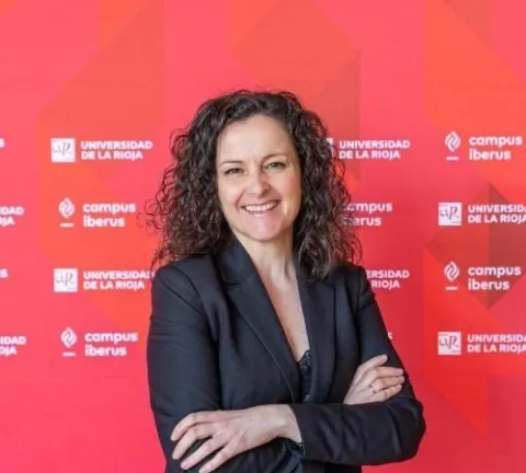 Imagen Amaya Burgos Esteban