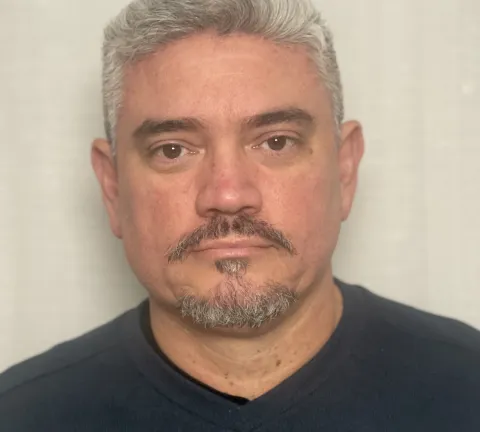 Amilcar Pérez Amilcar Pérez