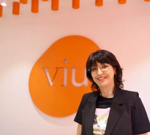 Ana Belén Pardo Salamanca