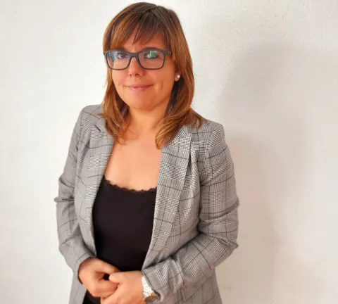 Andrea Vazquez_0.jpg Andrea Vazquez_0.jpg