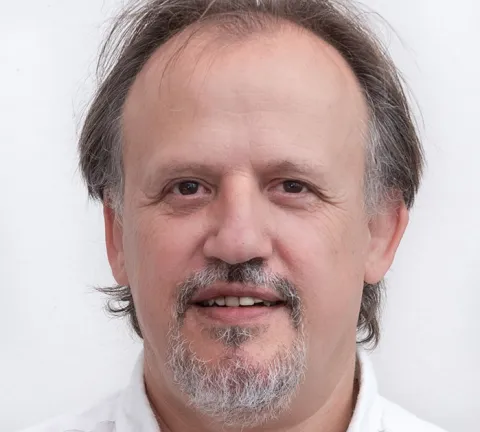 Imagen Antonio Castellar Sánchez