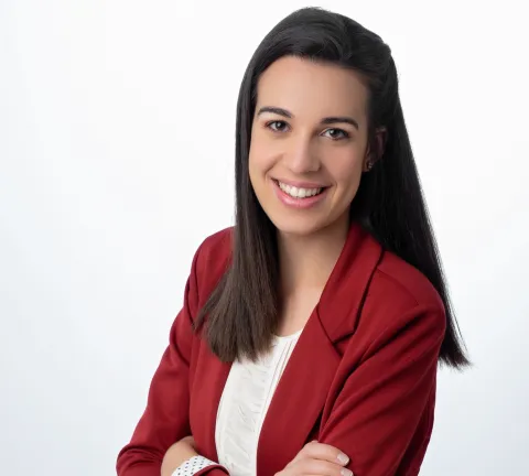 Beatriz Atienza Carbonell