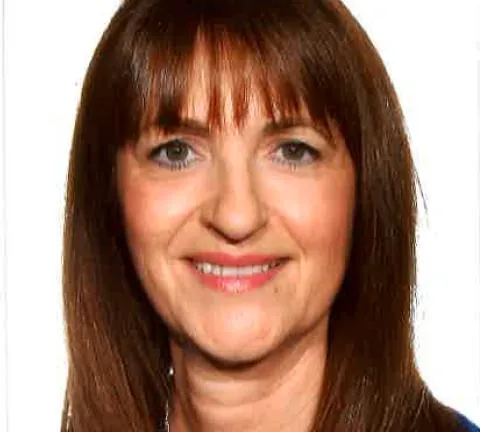 Nuria J. Belloch Mont