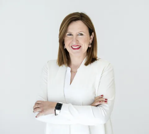 CATALA VERDET_MJOSE_GCRI_0.jpg CATALA VERDET_MJOSE_GCRI_0.jpg