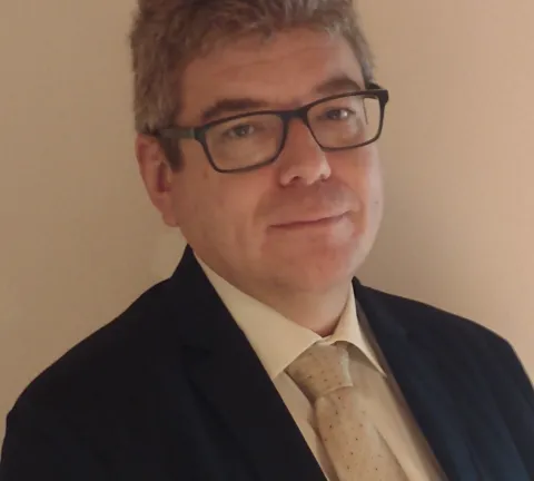 COMAS_CARABALLO_DANIEL(1).jpg COMAS_CARABALLO_DANIEL(1).jpg