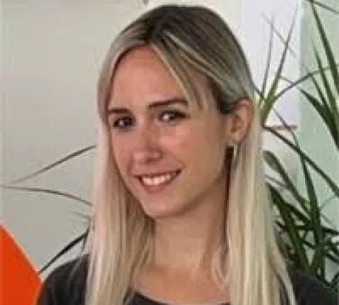 Paula Cabellos Navarro