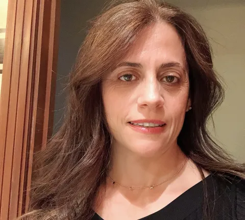 Carmen Abarca.jpg Carmen Abarca.jpg