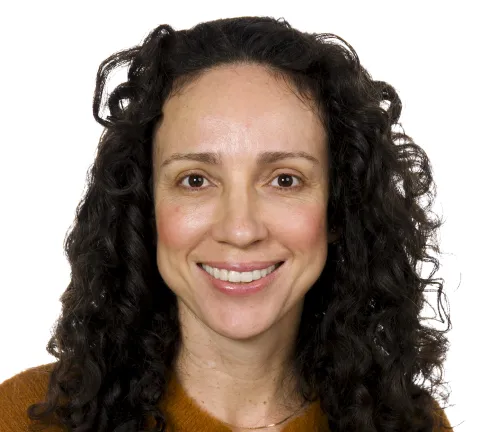 Imagen Carolina Olaya Agudo