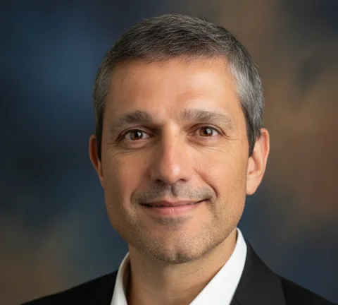 Imagen Jorge Casaña Mohedo