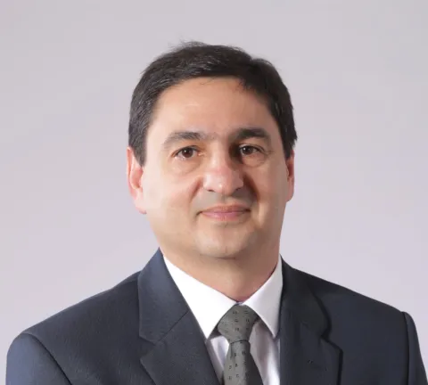 Copia Foto Javier Iborra.jpg Copia Foto Javier Iborra.jpg