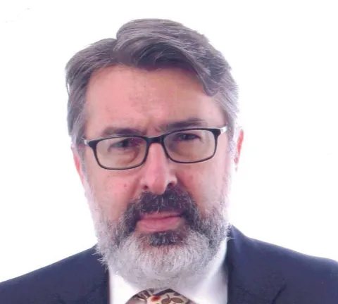 Copia de BARREIRO_MAXIMILIANO MARTÍN_GDER.jpg Copia de BARREIRO_MAXIMILIANO MARTÍN_GDER.jpg