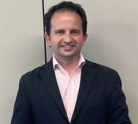 Copia de Foto Fernando Mayor.jpg Copia de Foto Fernando Mayor.jpg