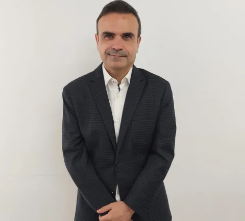 Copia de PARDOGABALDÓN_RAFA.jpg Copia de PARDOGABALDÓN_RAFA.jpg