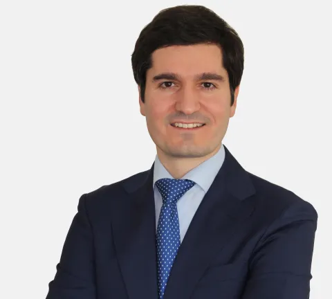 Copia de PEREZ-CABALLERO ABAD_PEDRO_MAPJ.jpg Copia de PEREZ-CABALLERO ABAD_PEDRO_MAPJ.jpg