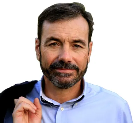 Copia de Tomas_0.jpeg Copia de Tomas_0.jpeg