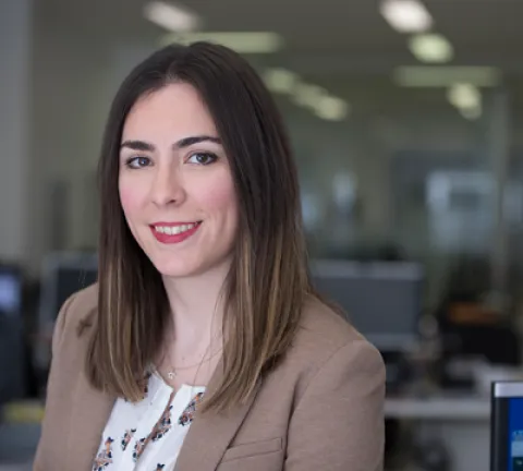 D4A0552 Marta Ali§o_1.png D4A0552 Marta Ali§o_1.png