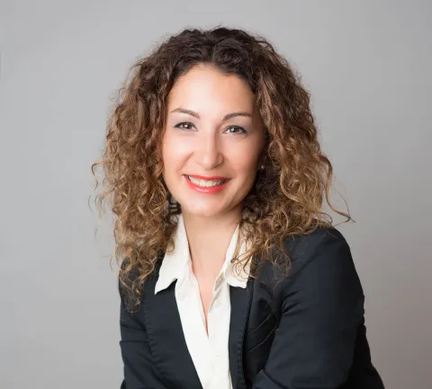 Imagen Nerea Bolumar