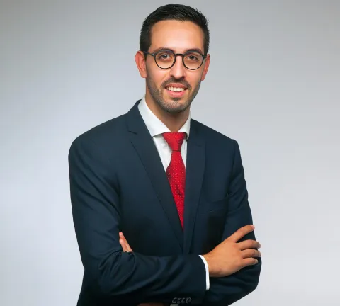 Daniel Vicente Martínez (3).jpg Daniel Vicente Martínez (3).jpg