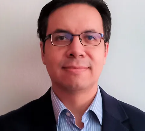 Daniel del Valle.jpg Daniel del Valle.jpg