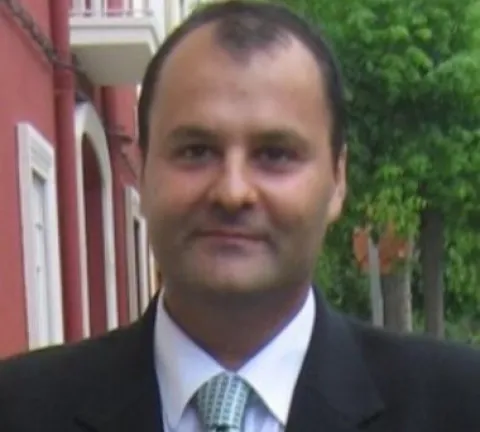 David Gomis.jpg David Gomis.jpg