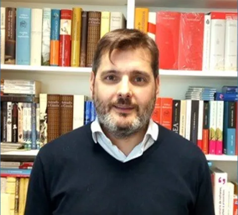 David c.png David c.png